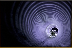 玉田UVCIPP紫外光固化修复工艺特点和施工工艺